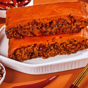 火鍋美味何來？揭秘底料中的核心元素是哪些？