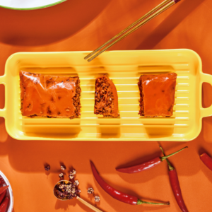 探尋火鍋誘人奧秘，底料哪些成分是關鍵？