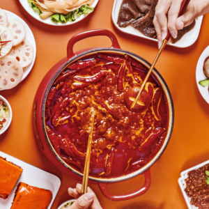 尋覓重慶火鍋底料精髓，該關(guān)注哪些細節(jié)？