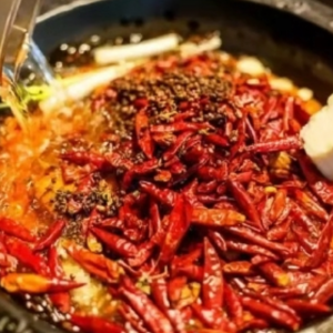 尋找火鍋底料優(yōu)質(zhì)源頭供應(yīng)商，如何驗(yàn)證廠家正規(guī)性成關(guān)鍵？